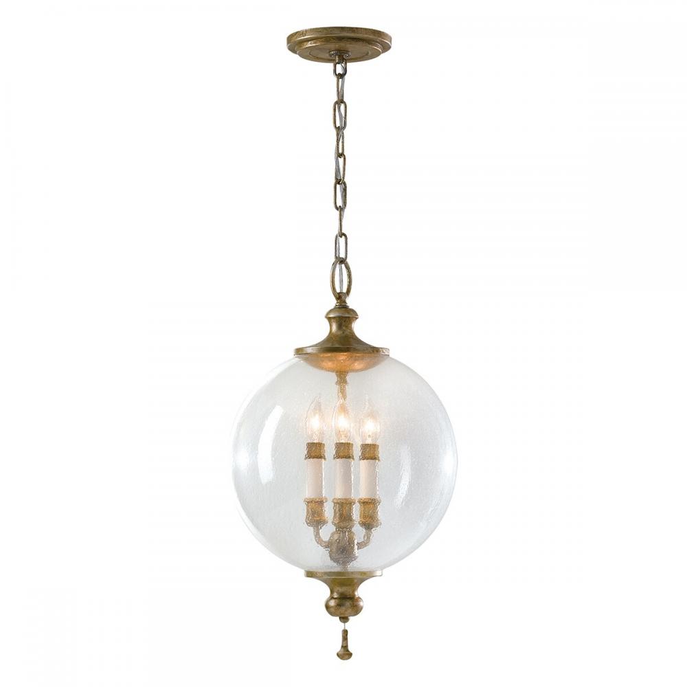 argento patinovany strieborny zavesenie elegantna salon mestsky gombik obyvacka lampa sklenene tienidla luxusna jedalen kuchyna spalna osvetlenie klasicky art deco.jpg